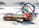 SOR 500-139 Pressure Switch 5A 250Vac 7-30Psi 6AS-EF2-U8-C1A-TPX