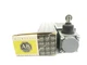 ALLEN BRADLEY 802T-K1TP SER. F (BK/YL) NSMP
