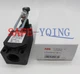 1PCS FOR ABB limit switch LS40P51B11 New In Box