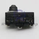 NEW OMRON micro switch Z-15GK55-B  1pcs
