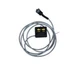 Waltco Genuine Molded Switch - 42669137