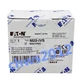 1 PCS New EATON MOELLER M22-IVS button rail installation adapter