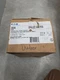 Eaton DG221URB General-Duty Safety Switch 2 POLE NON FUSED 3R RAINPROOF