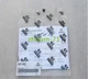 1PC  CAMOZZI magnetic switch CST-262
