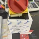 EATON/Moeller. Disconnect. HANDLE. SVB-P3.