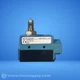 Honeywell BZE6-2RQ9 Limit Switch FNIP