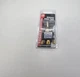 (QYT 2) Gardner Bender Heavy Duty Momentary Contact Toggle GSW-117