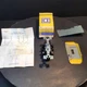 Square D 2510 KO-1 Motor Starting Switch Open Type