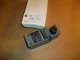 ALLEN BRADLEY  802T-K1P PLUG-IN OILTIGHT LIMIT SWITCH   NEW