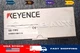 Keyence GS-71PC Safety Interlock Door Switch New In Box From Japan  US Free TAX