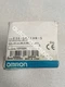 E3X-DA11AN-S Omron Photoelectric switch brand new Shipping DHL or FedEX