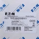 MOELLER P1-25 I2 SVB HI11 Isolation Switch (1PC New in Box)