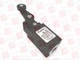 PIZZATO FR 530-A / FR530A (BRAND NEW)