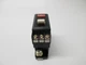 IDEC NRC111L-30AAA CIRCUIT PROTECTOR 30A 250V MAX  NSNP