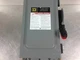 UpTo 75 NEW at MostElectric: HU361AWKEI SQUARE D