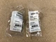 2PK Siemens 52BAJ NC Heavy Duty Contacts Rated A600