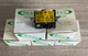 REES 40702 B NC 40702BNC Contact Block (New, Old Stock)