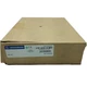 Switch Industrial Hirschmann RH1-TP 943 639-002 Rail Hub