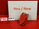 Telemecanique XCK-J EN 60947.5.1 NEW
