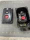 EATON/Cutler-Hammer H364 3090