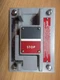 Allen Bradley 800H-1HJ7 Station 800H-1HZX7 800H-NP14 Cover Only