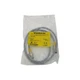 TURCK RK4.4T-1-RS4.4T U2444-1 250V 4A NSMP