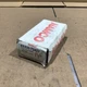 NAMCO EE530-73422 Proximity Switch, NOS
