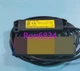 1pc used Jokab safety coded sensor JSNY7-R10 #E5