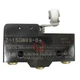 OMRON Z-15GW49-B BASIC SNAP ACTION SWITCHES MICROSWITCH PLC NEW