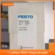 US FREE TAX New FESTO PEV-W-S-LED-GH 152616 SWITCH NSMP