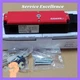 TP32131A024M 1X FIT for Euchner TP3-2131A024M 084142 Safety Switch Fast Shipping