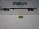 TURCK PC010-GI1/4A1M-2APN8X-H1141 / 6831055 PRESSURE SENSOR -USED -FREE SHIPPING