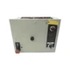 GENERAL ELECTRIC 8000FVNR 950X0551L01AAG 480V 5A UNMP