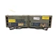Square D QMB-362-T Fusible Twin Panelboard Switch 60A 3-Pole 600VAC