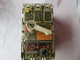 Klockner-Moeller NZMH4-40-CNA Circuit Breaker 3P 40A 75HP VGC!!!