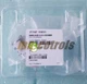 MKS 51C11TCA2BA010 Vacuum Gauge