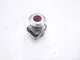 Allen-Bradley 800T-FXQ24RA1 30MM Illuminated Push/Pull Button SPDT
