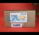 1 Pc. new For Thread Ball Valve Actuator MVN6110 Drive mechanism