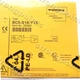 New Turck BC5-S18-Y1X Capacitive Sensor