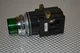 ONE USED FURNAS ELECTRIC GREEN PILOT LIGHT 52PA4D2.