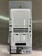Legrand Wattstopper LMDW-102-U Digital Dual Tech Wall Sensor New