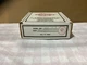 MERCOID- PRESSURE SWITCH