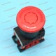 Fuji button AR22V2R-02R New