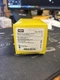 HUBBELL HBL7810D 3 PHASE 30AMP 600V MOTOR DISCONNECT
