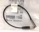 Balluff BES 516-371-E4-C-S49-00,2 Inductive Sensor 185008 BES516371E4CS49002