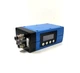 SICK DME5000-312 Distance sensor Long range 1025245