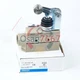 ONE Omron Limit Switch ZE-NA2-2S New