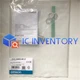 1PCS Brand NEW Omron E2E-X5ME2-M1-Z
