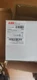 Pcs New ABB OT630E03P Disconnect switch 1-Year Warranty Fast shipping DHL/Fedex