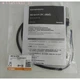 1PCS Autonics PRT18-5DO Proximity Sensors Inductive PNP New FREE SHIPPING